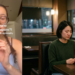 TikToker Sparks Debate Over Why Cheating And Modern Dating Are Becoming More Common
