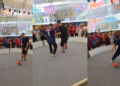 Still Got It at 64, Fandi Ahmad’s Playful Face-Off With His Son Goes Viral