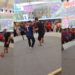 Still Got It at 64, Fandi Ahmad’s Playful Face-Off With His Son Goes Viral