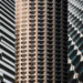 Photographer Captures Stunning Local Architecture Through Smartphone Lens
