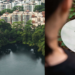 Singapore Botanic Gardens Opens Asia’s First Certified Nature Immersion Trail