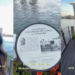Clifford Pier Holds a Little-Known Chapter of Mahatma Gandhi’s Legacy in Singapore
