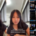 TikToker Calls Out X Accounts Targeting Girls and Normalizing Online Sexualization
