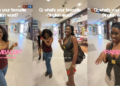 Growing Up in Singapore, These East African Friends Share Their Favourite Singlish Words