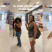 Growing Up in Singapore, These East African Friends Share Their Favourite Singlish Words