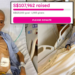 Family Asks for Help as Cancer Relapse Threatens Loved One’s Life and Sight