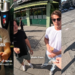 First-Time Tasters Embrace Singapore’s Iconic Teh Tarik and Kopi Tarik in New York City