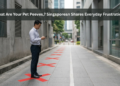 What Are Your Pet Peeves,? Singaporean Shares Everyday Frustrations Across Daily Life