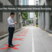 What Are Your Pet Peeves,? Singaporean Shares Everyday Frustrations Across Daily Life