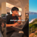 NUS Students Build Startup While Studying and Interning in Silicon Valley Through NOC Programme