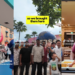Local Renovation Company Rewards Staff With Universal Studios Singapore Day Out
