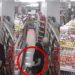 Foreign Family Accused Of Using Children To Shoplift At Phuket Convenience Store