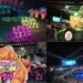 Tacloban turns technicolour! – Sangyaw Festival Parade of Lights dazzles the Philippines