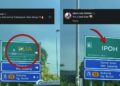 Video of Animated Road Signs Goes Viral for Originality