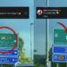 Video of Animated Road Signs Goes Viral for Originality