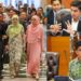 Syed Saddiq Walks Free After Federal Court Ends Six-Year Graft Case
