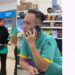 Netizens Call To Boycott Super Market After Pregnant Customer Asked To Show Belly