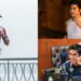 Syed Saddiq Launches 170km Fundraiser Run After Corruption Acquittal