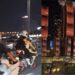 Born to be viral! – Chongqing’s ‘movie-style’ bike rides become roaring tourist business