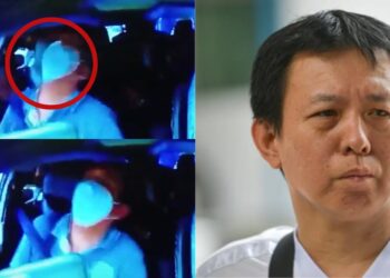 Deaf Ride-Hailing Driver Sues Police After Alleged Assault Cover-Up
