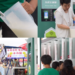 Getting tanked – Qingdao’s viral BEER gas station swaps petrol for craft lager