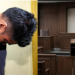 Malaysian Father Charged Over Alleged Murder Of Toddler Son in 2023