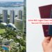 Johor MB Urges Check Into Alleged Israelis Using Second Citizenship At Forest City School