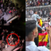 From Gaza to Madrid: Spain’s World Cup Win Sparks Joy, Gratitude Amid Struggle