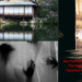 Get Paid 88000 Yen To Spend The Night Inside Actual Haunted Houses In Japan