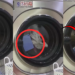 iPad Goes For Laundry Instead Of Charging