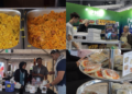 From salt to sweets – Inaugural D-8 Halal Expo opens in Jakarta with eyes on massive cross-border trade expansion