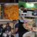 From salt to sweets – Inaugural D-8 Halal Expo opens in Jakarta with eyes on massive cross-border trade expansion