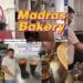 “Shiok la”: Little India’s Madras Bakery Wins Hearts With Authentic Chai and Growing Daily Queues