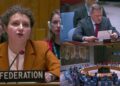 Russia and Belarus slam Ukrainian drone strike on Bryansk children’s bus attack, call Zelensky’s ultimatums ‘unacceptable’