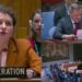 Russia and Belarus slam Ukrainian drone strike on Bryansk children’s bus attack, call Zelensky’s ultimatums ‘unacceptable’