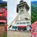 Concern Grows in Langkawi Over Expanding Rohingya Settlement