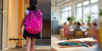 Over 41,000 Malay Pupils Are Now Enrolled In Chinese Primary Schools