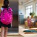 Over 41,000 Malay Pupils Are Now Enrolled In Chinese Primary Schools
