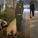 China Police Turn Stray Cats Into Unofficial Police Cats to Catch Rodents