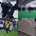 RoboCup 2026 – Humanoid footballers still finding their feet at massive robotics and AI event in Incheon