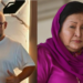 Rosmah Mansor Sues Comedian Harith Iskander Over Body-Shaming Stand Up Jokes