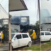 Son Allegedly Burns Down Mother’s House in Malaysia After Huge Family Fight