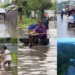 No way out – Chittagong families stranded without food as deadly floods go into day six