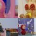 Playing with design – ToyCon Seoul 2026 opens world of wonder as art meets collectables