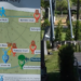 Vienna cemetery gym gets mourners all pumped up