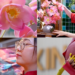 Tokyo cools off as shrines flood streets for Fukagawa Hachiman Festival