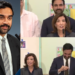 Mamdani Offers Free Childcare To Over 2,000 New York Children