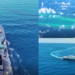 Chinese warships on combat alert after ‘Philippines spy aircraft spotted’ near contested shoal