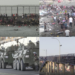 Border BREAKDOWN – Swimming surge as 50,000 migrants swarm Ceuta in 24 hours