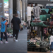 Economist warns migrant exodus could cripple informal markets